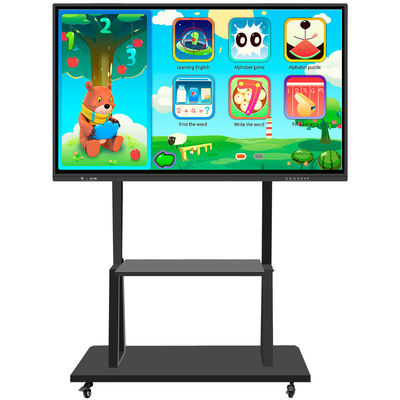 calidad  Business. Education.Training.Office. Security sch smart whiteboard for interactive conference meeting white board electronic intelligent education fábrica